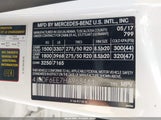 Mercedes-Benz Gls 450 4Matic 4JGDF6EE7HA968461 снимка