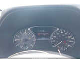 Nissan Pathfinder Platinum/S/Sl/Sv 5N1DR2MM2JC633465 снимка