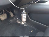 Nissan Pathfinder Platinum/S/Sl/Sv 5N1DR2MM2JC633465 снимка