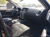 Nissan Pathfinder Platinum/S/Sl/Sv 5N1DR2MM2JC633465 снимка