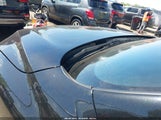 Nissan Pathfinder Platinum/S/Sl/Sv 5N1DR2MM2JC633465 снимка