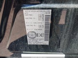 Nissan Pathfinder Platinum/S/Sl/Sv 5N1DR2MM2JC633465 снимка