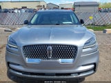 Lincoln Aviator Standard 5LM5J6WC3PGL06465 снимка