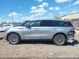 Lincoln Aviator Standard 5LM5J6WC3PGL06465 снимка