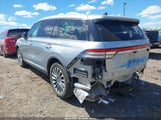 Lincoln Aviator Standard 5LM5J6WC3PGL06465 снимка