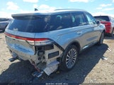 Lincoln Aviator Standard 5LM5J6WC3PGL06465 снимка