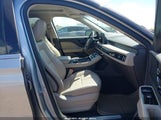 Lincoln Aviator Standard 5LM5J6WC3PGL06465 снимка