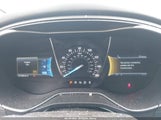 Ford Fusion Titanium 3FA6P0D99ER250509 снимка