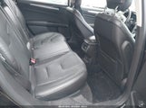 Ford Fusion Titanium 3FA6P0D99ER250509 снимка