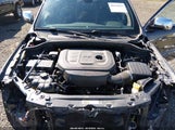 Jeep Grand Cherokee Limited 4X4 1C4RJFBG9LC287942 photo
