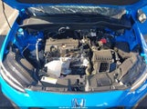 Honda Hr-V 2Wd Sport 3CZRZ1H51TM719157 снимка