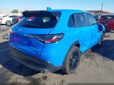 Honda Hr-V 2Wd Sport 3CZRZ1H51TM719157 снимка