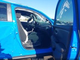 Honda Hr-V 2Wd Sport 3CZRZ1H51TM719157 снимка