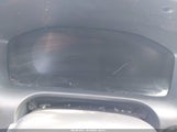 Honda Hr-V 2Wd Sport 3CZRZ1H51TM719157 снимка