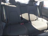 Honda Hr-V 2Wd Sport 3CZRZ1H51TM719157 снимка