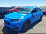 Honda Hr-V 2Wd Sport 3CZRZ1H51TM719157 снимка