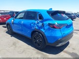 Honda Hr-V 2Wd Sport 3CZRZ1H51TM719157 снимка