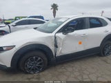 Mazda Cx-30 2.5 S 3MVDMBAM6RM668803 снимка