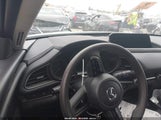 Mazda Cx-30 2.5 S 3MVDMBAM6RM668803 снимка