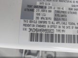 Mazda Cx-30 2.5 S 3MVDMBAM6RM668803 снимка