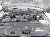 Ford F-250 Xl 1FT7X2B61LEE63764 снимка
