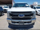 Ford F-250 Xl 1FT7X2B61LEE63764 снимка
