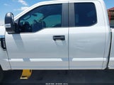 Ford F-250 Xl 1FT7X2B61LEE63764 снимка