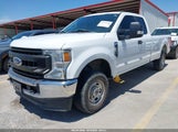 Ford F-250 Xl 1FT7X2B61LEE63764 снимка