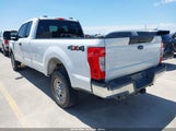 Ford F-250 Xl 1FT7X2B61LEE63764 снимка