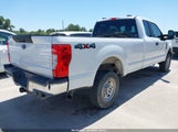Ford F-250 Xl 1FT7X2B61LEE63764 снимка