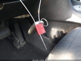 Miniaturka zdjęcia 11