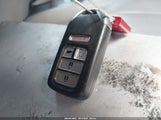 Honda Pilot Ex-L 5FNYF5H58GB048937 снимка