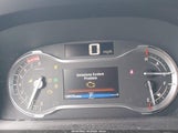 Honda Pilot Ex-L 5FNYF5H58GB048937 снимка