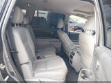 Honda Pilot Ex-L 5FNYF5H58GB048937 снимка