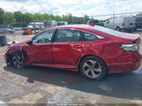 Honda Accord Ex 1HGCV1F40JA189860 снимка