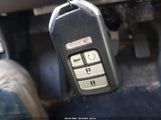 Honda Accord Ex 1HGCV1F40JA189860 снимка