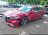 Honda Accord Ex 1HGCV1F40JA189860 снимка