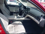 Honda Accord Ex 1HGCV1F40JA189860 снимка