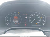 Honda Accord Ex 1HGCV1F40JA189860 снимка