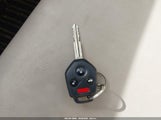 Subaru Impreza 2.0I Limited JF1GPAH69CH203862 снимка