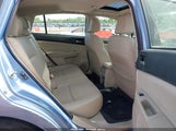 Subaru Impreza 2.0I Limited JF1GPAH69CH203862 снимка
