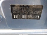 Subaru Impreza 2.0I Limited JF1GPAH69CH203862 снимка