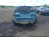 Honda Cr-V Lx 5J6RM4H34FL003955 снимка