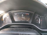 Honda Cr-V 2Wd Ex-L 7FARW1H86LE021306 photo