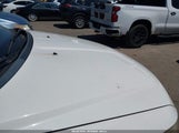 Dodge Journey Sxt 3D4GG57V49T204828 снимка