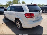 Dodge Journey Sxt 3D4GG57V49T204828 снимка