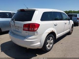 Dodge Journey Sxt 3D4GG57V49T204828 снимка