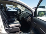 Dodge Journey Sxt 3D4GG57V49T204828 снимка