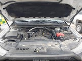 Ford Ranger Xl 1FTER4FH3MLD52865 снимка