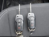 Ford Ranger Xl 1FTER4FH3MLD52865 снимка